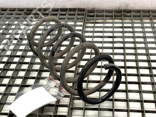 Shock absorber spring FORD B-MAX (JK) 1.0 EcoBoost | BP39361216C152 - Image 2