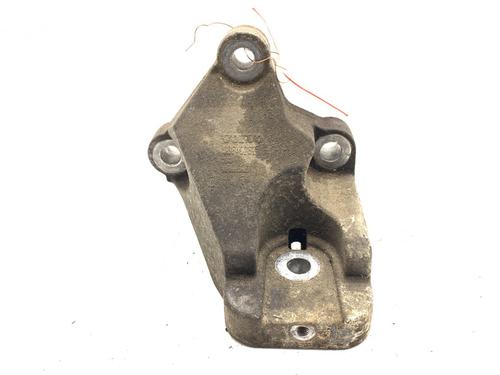 Used Engine mount Engine mount 39292846 39292846