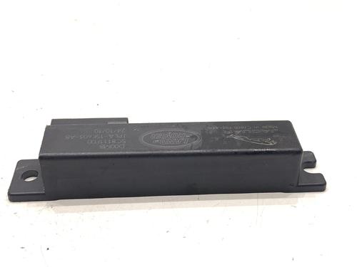 Electronic module LAND ROVER RANGE ROVER EVOQUE (L551) 2.0 D200 MHEV 4x4 | BP39322759M83 - Image 2