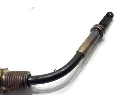 Electronic sensor VW T-ROC (A11, D11) 2.0 TDI | BP39313489M84 - Image 3