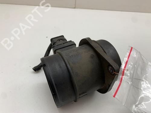 Mass air flow sensor KIA CEE'D (JD) 1.6 CRDi 128 | BP39360203M95 - Image 2