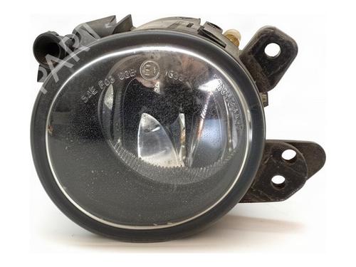 Used Left front fog light Left front fog light 39417489 39417489