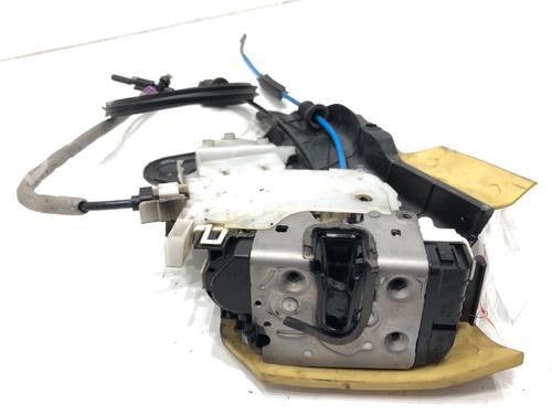 rear-right-lock-mercedes-benz-e-class-t-model-s212-2009-2010-2011-2012-2013-2014-2015-2016-39289153 main image