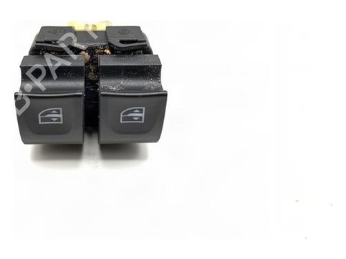 Used Switch Switch RENAULT CLIO IV (BH_) 1.2 16V (73 hp) 40068558 40068558