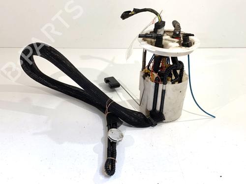 Used Fuel pump Fuel pump 39342776 39342776