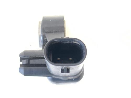 Electronic sensor AUDI A4 Allroad B9 (8WH, 8WJ) 2.0 TDI quattro | BP39333723M84 - Image 3