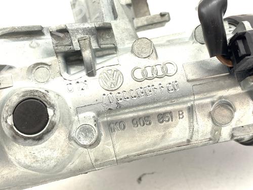 Switch VW GOLF V Variant (1K5) 1.6 | BP39373388I30 - Image 3