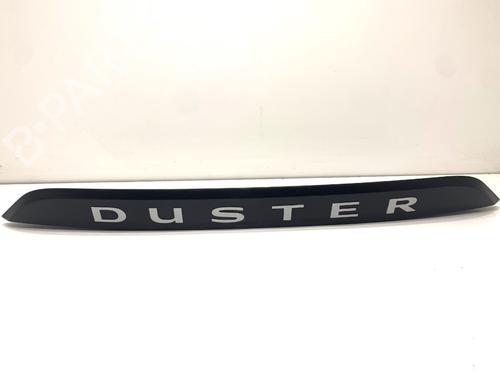tailgate-trim-dacia-duster-hm_-2017-39315986 main image