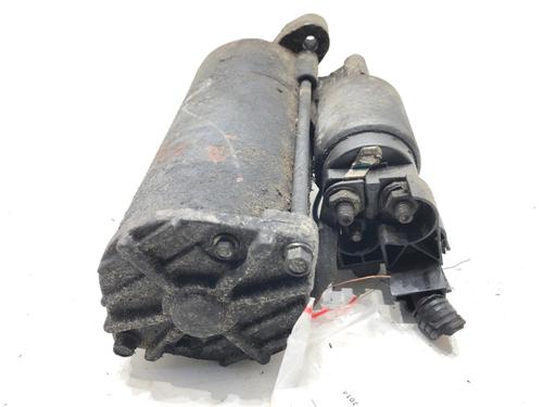 Starter FORD S-MAX (WA6) 2.0 TDCi | BP39375171M8 - Image 3