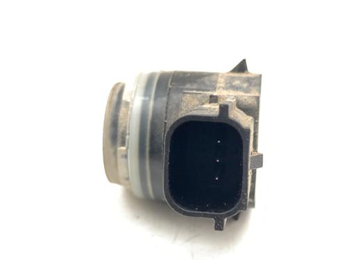 Electronic module FORD FOCUS IV Turnier (HP) 1.0 EcoBoost | BP39369959M83 - Image 2