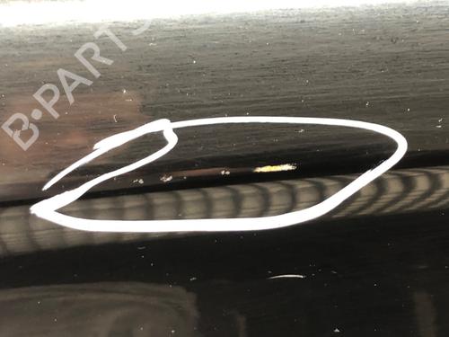Dør venstre bagtil PEUGEOT 301 1.6 HDI 90 | BP39272121C4  - Image 8