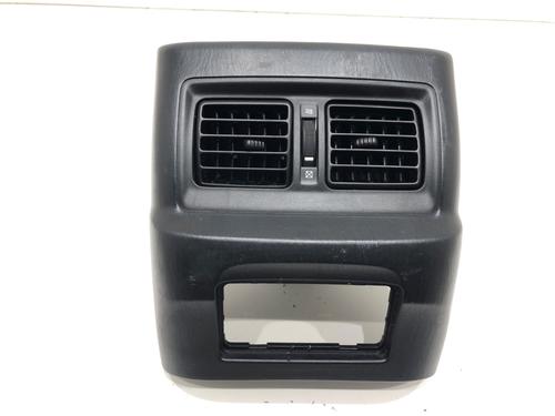 Used Air vent Air vent 39293736 39293736