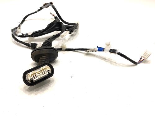 Used Wiring harness Wiring harness 39334206 39334206