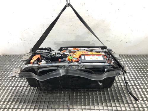 Batterij Batterij 39310026 39310026