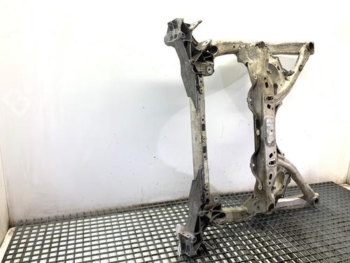 Subframe BMW 5 (G30, F90) 520 d Mild-Hybrid | BP39417690M9 - Image 7
