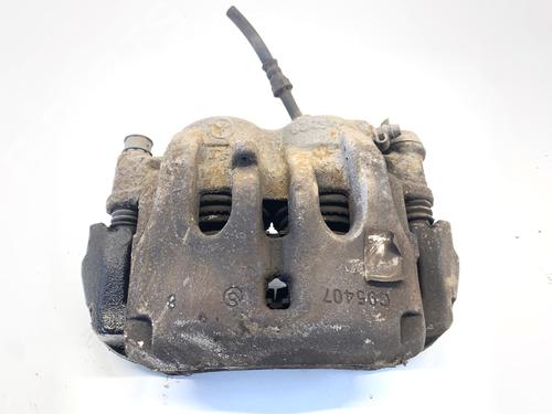 venstre-bremsekaliber-foran-mercedes-benz-sprinter-35-t-van-b907-b910-2018-39336743 main image