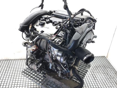 Motor Motor 39277548 39277548