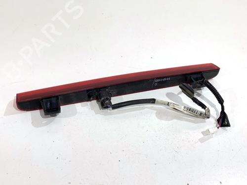 Third brake light HONDA CIVIC IX (FK) 1.4 i-VTEC (FK1) | BP39308583L11 - Image 2