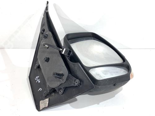 bakspejl-hjre-opel-movano-b-platformchassis-x62-2010-39319048 main image