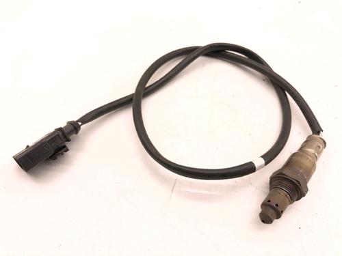 Used Electronic sensor Electronic sensor 39314137 39314137