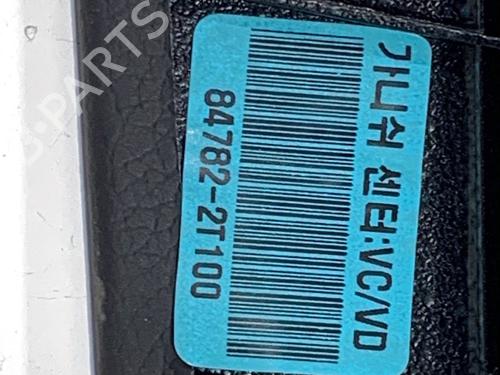 Other KIA OPTIMA (FSGDS6B) 1.7 CRDi | BP39356835O1  - Image 6