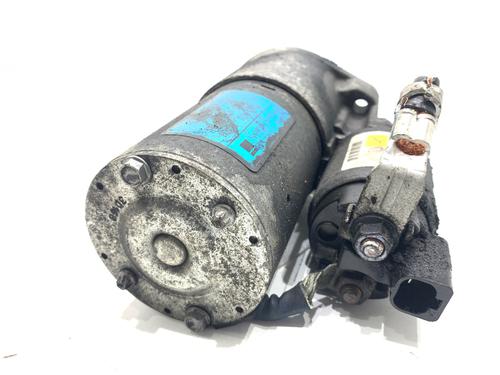 Starter KIA CARENS IV 1.7 CRDi | BP39323573M8 - Image 3