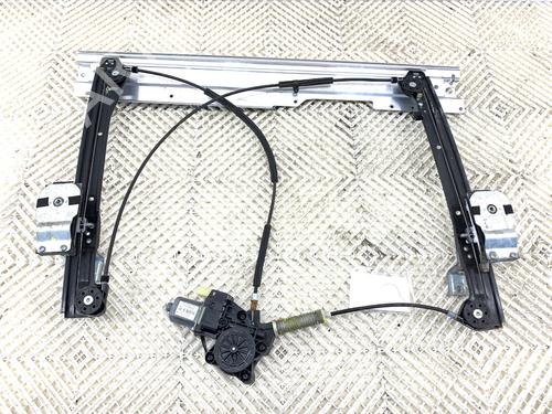 Used Front right window mechanism Front right window mechanism 39298286 39298286