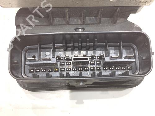 ABS pump TOYOTA COROLLA Saloon (_E21_) 1.8 VVTi Hybrid (ZWE211, MZEA12) | BP39454706M43 - Image 4
