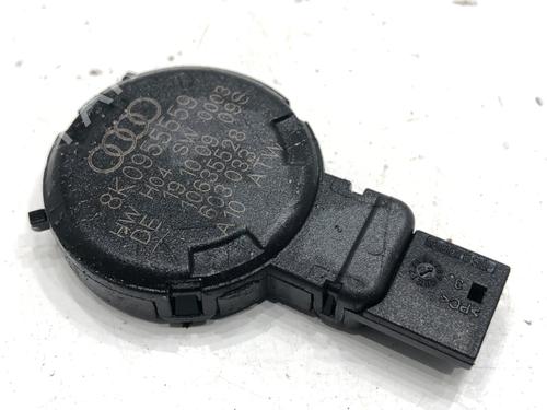 Electronic sensor AUDI A4 B8 (8K2) 2.0 TFSI | BP39295903M84 - Image 2