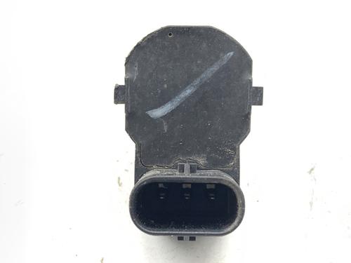 Electronic module JAGUAR XJ (X351) 3.0 SCV6 | BP39362685M83 - Image 2