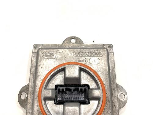 Used Xenon ballast Xenon ballast 39351781 39351781