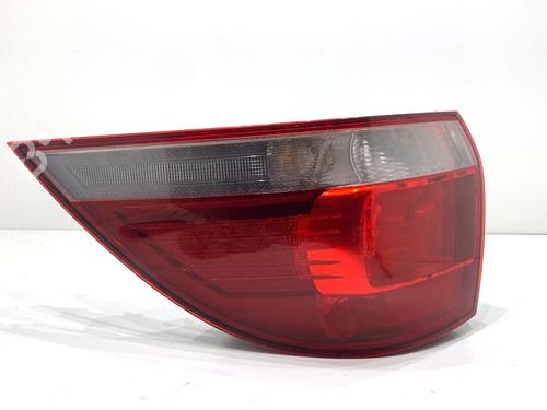 right-taillight-vw-golf-vi-variant-aj5-2009-2010-2011-2012-2013-2014-39317307 main image