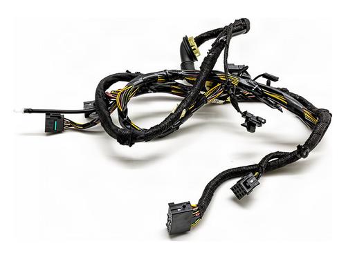 wiring-harness-opel-insignia-b-sports-tourer-z18-2017-39602974 main image