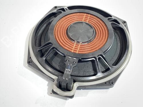 Speaker BMW 6 Gran Coupe (F06) 640 d xDrive | BP40490366E2 - Image 24