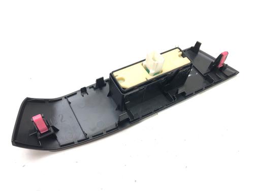 Switch LEXUS GS (_L1_) 300h (AWL10_, AWL10R) | BP39272268I30 - Image 3