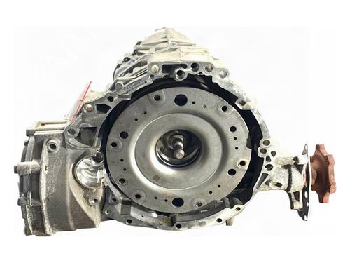 Used Gearbox Gearbox AUDI Q5 (FYB, FYG) SQ5 TFSI quattro (354 hp) 39941045 39941045