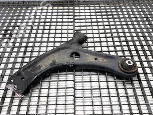 Used Left front suspension arm Left front suspension arm TOYOTA YARIS (_P21_, _PA1_, _PH1_) 1.5 (MXPA11) (125 hp) 39334153 39334153