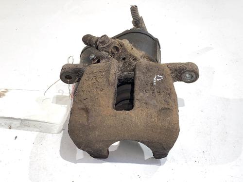 hjre-bremsekaliber-bag-vw-passat-b7-variant-365-2010-2011-2012-2013-2014-2015-39317024 main image