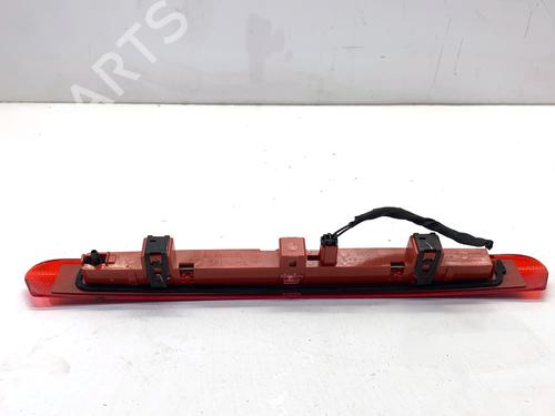 Third brake light FORD MONDEO V Turnier (CF) 1.5 TDCi | BP39332009L11 - Image 3