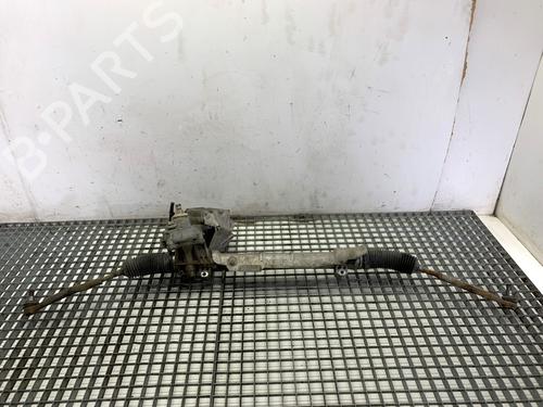 Used Steering rack Steering rack MERCEDES-BENZ A-CLASS (W169) A 150 (169.031, 169.331) (95 hp) 39299921 39299921