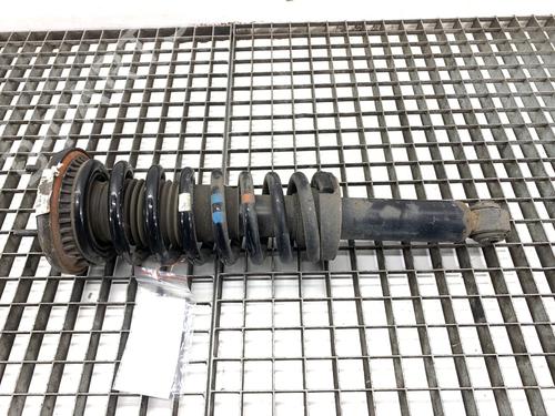 Used Left rear shock absorber Left rear shock absorber 39321367 39321367