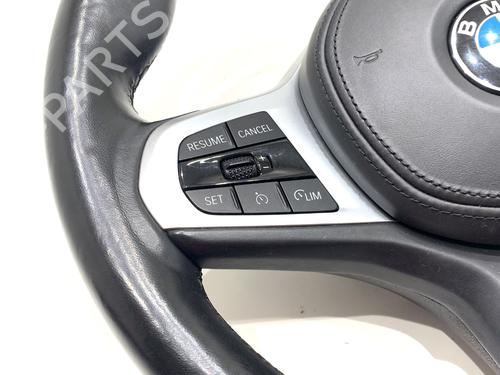 Rat BMW 2 Gran Coupe (F44) 220 i | BP39315043C49 - Image 3