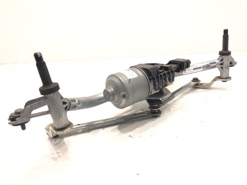 Vindrude Viskermekanisme CITROËN C3 III (SX) 1.2 PureTech 82 | BP39292347C83 - Image 3