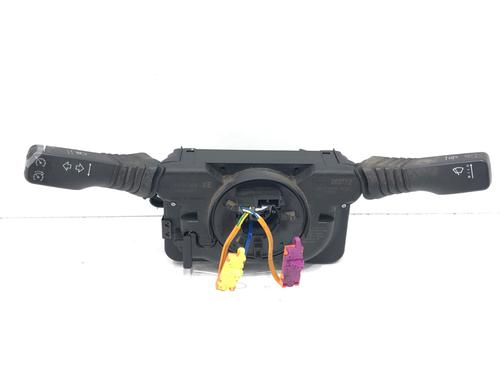 Used Steering column stalk Steering column stalk 39288047 39288047