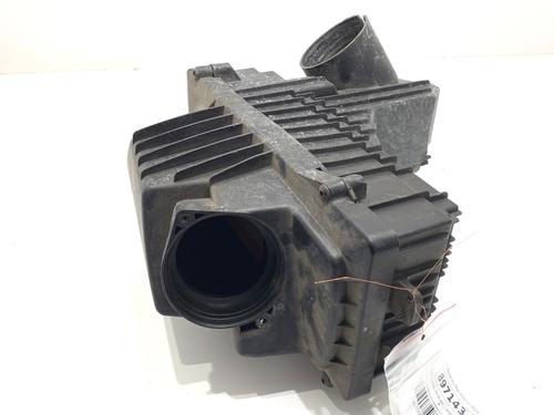 air-filter-box-citroen-c5-iii-rd_-2008-2009-2010-2011-2012-2013-2014-2015-2016-2017-39344451 main image
