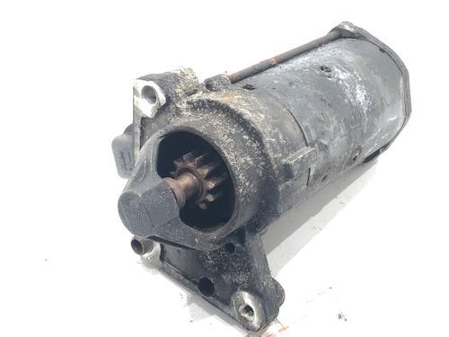 Used Starter Starter CITROËN C5 II (RC_) 1.6 HDi (RC8HZB) (109 hp) 39276214 39276214