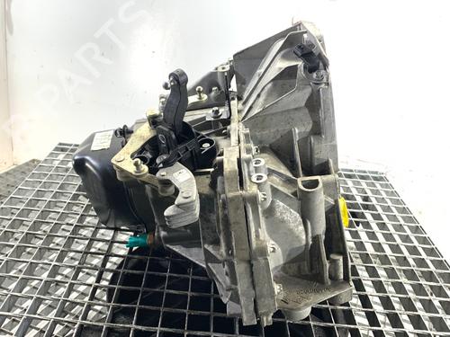 Gearbox MITSUBISHI COLT VII Hatchback (VB_) 1.0 MPi (VBXG0) | BP39377063M3 - Image 4