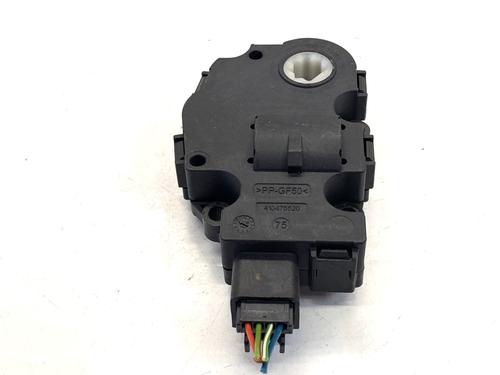 Used Heater blower motor Heater blower motor 39323909 39323909