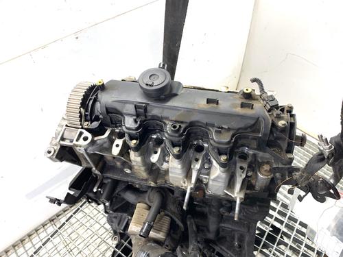 Engine RENAULT CLIO IV (BH_) 1.5 dCi 75 | BP39340081M1 - Image 5