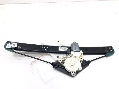 rear-left-window-mechanism-audi-a6-c8-avant-4a5-2018-39285315 main image